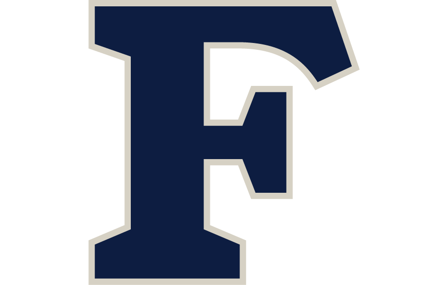 Floyd Middle School